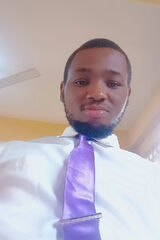 Photos ehiogiefriday74