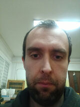 Benutzerfoto blazejkwiek72