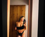 Фотография пользователя ol8Joanna