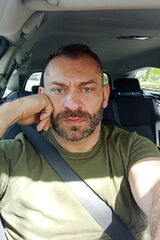 Фото користувача Mike857