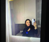 Фотография пользователя Barbara4k