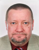 Benutzerfoto GS20041966