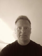 Benutzerfoto Mariusz4044