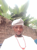 Фото користувача ehiogiefriday74