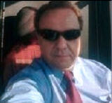 Zdjęcie użytkownika Piotr3455