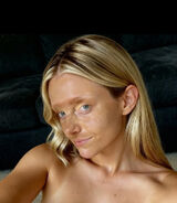 Zdjęcie użytkownika dominika4444