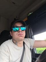 Benutzerfoto paszkokacper87