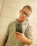 Фото користувача kuba11999933