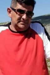 Benutzerfoto steinbornradosla68