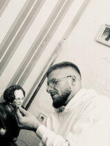 Zdjęcie użytkownika Matekk32