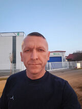 Zdjęcie użytkownika BekierM