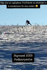 Fotka uživatele arturpac1985