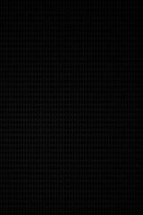 Zdjęcie użytkownika MarrrCcin