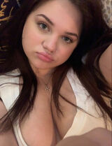 Фото користувача bschmigalla