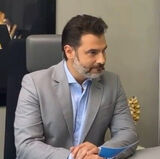 Photos fredrickzhang24