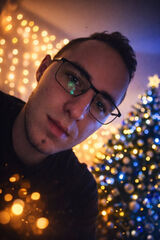 Фото користувача wojjtekkk