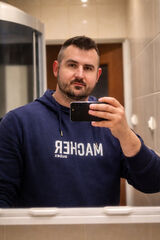 Фото користувача crezy101