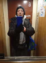 Foto pengguna SerwatkaPi