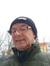 Benutzerfoto jaceklex63