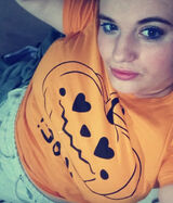 Zdjęcie użytkownika rolnikweronika4