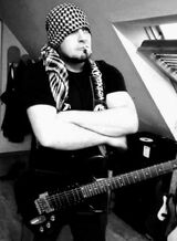 Фотография пользователя TylkaMa