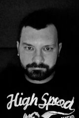 Zdjęcie użytkownika Pasjonat88