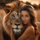 Foto pengguna sabinaleszkowicz