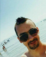 Фото користувача vldmrfrancisci