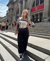 Zdjęcie użytkownika lizzyfrazir