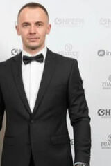 Zdjęcie użytkownika marcin376543