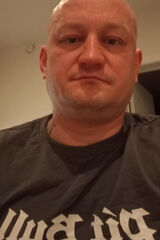 Foto pengguna daniel3825