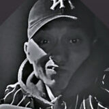 Foto pengguna gittanoboss