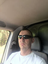 Zdjęcie użytkownika RuszPawel