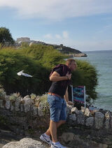 Фотография пользователя useR666