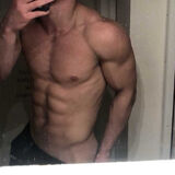 Zdjęcie użytkownika Luznykolezka