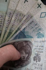 Photos arabinabatman