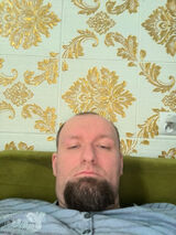 Foto utilizatorului luki1949