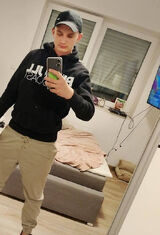 Фото користувача Prz3m3k1312