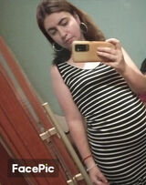 Fotos jdragojevic959