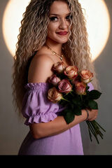 Benutzerfoto Dajana881