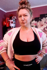 Foto utilizatorului MartaBajor87