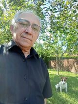 Zdjęcie użytkownika zdanek1956