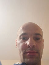 Фото користувача MichalHuber