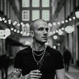 Zdjęcie użytkownika cmaz3655