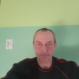 Zdjęcie użytkownika wojciechparadows65