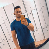 Foto pengguna Czarny7