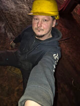 Foto pengguna jacyn557