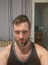 Фотография пользователя arekopole31