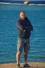 Fotka uživatele DDDaro