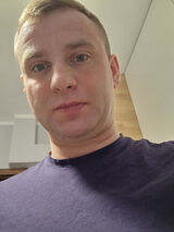 Фотография пользователя Kamilll838